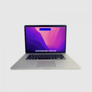 MacBook 12-inch M3 1.1GHz, 8gb, 256gb (Retina, 2016) - Laptop Today